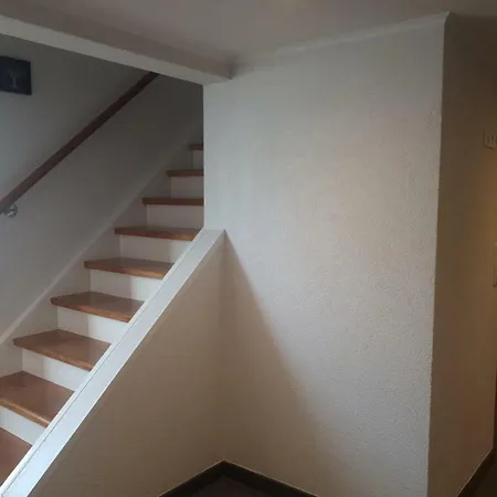 Apartment Ferienwohnung Zweibruecken Zweibruecken