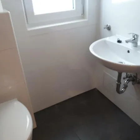 Ferienwohnung Zweibruecken * Zweibruecken