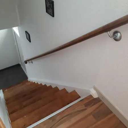 Ferienwohnung Zweibruecken Apartment Zweibruecken
