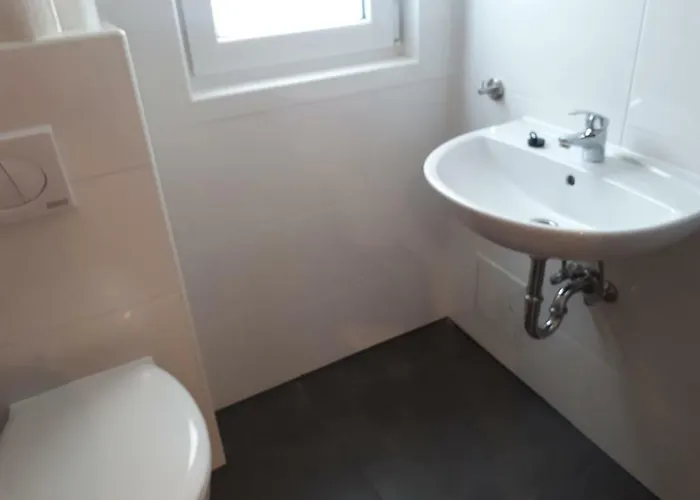 Ferienwohnung Zweibrücken * Zweibrücken