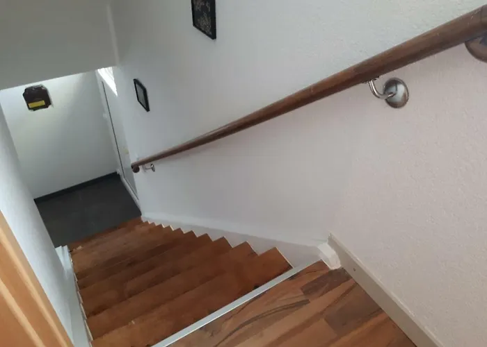 Ferienwohnung Zweibrücken Apartamento Zweibrücken