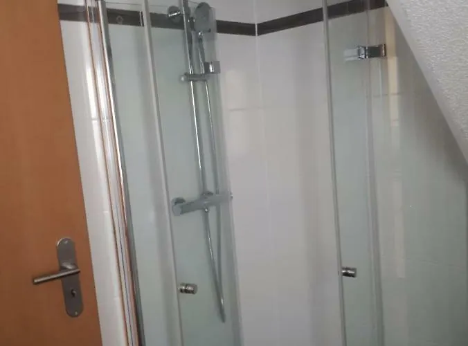 Ferienwohnung Zweibrücken *